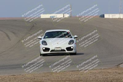 media/Feb-05-2022-Performance Driving Clinic (Sat) [[c76ede8cc1]]/Group 2 and 3 Combined/Session 4 (Outside Grapevine)/